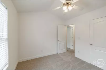 283 Oconee River Circle, Athens, GA 30605 - Photo 21