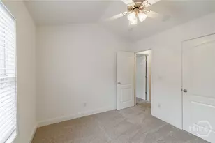 283 Oconee River Cir, Athens, GA 30605 - Photo 21
