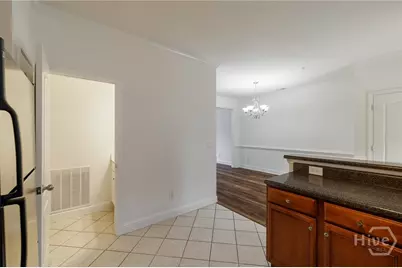 283 Oconee River Circle, Athens, GA 30605 - Photo 11