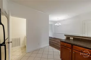 283 Oconee River Cir, Athens, GA 30605 - Photo 11