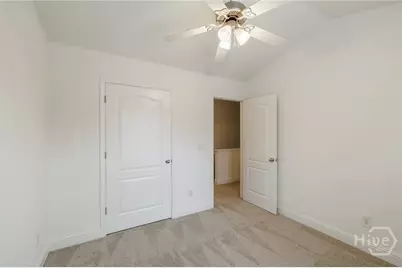 283 Oconee River Circle, Athens, GA 30605 - Photo 17