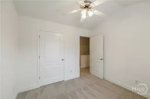 283 Oconee River Cir, Athens, GA 30605 - Photo 17