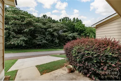 283 Oconee River Circle, Athens, GA 30605 - Photo 27