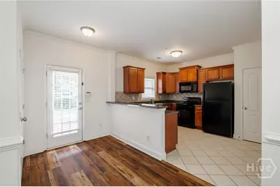 283 Oconee River Circle, Athens, GA 30605 - Photo 7