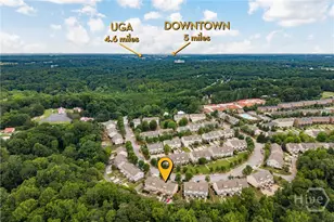 283 Oconee River Cir, Athens, GA 30605 - Photo 33