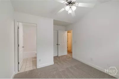 283 Oconee River Circle, Athens, GA 30605 - Photo 23