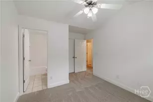 283 Oconee River Cir, Athens, GA 30605 - Photo 23