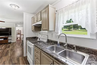 202 Oak Circle, Hull, GA 30646 - Photo 11
