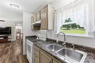 202 Oak Cir, Hull, GA 30646 - Photo 11