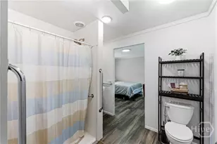 202 Oak Cir, Hull, GA 30646 - Photo 19