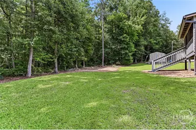 202 Oak Circle, Hull, GA 30646 - Photo 33