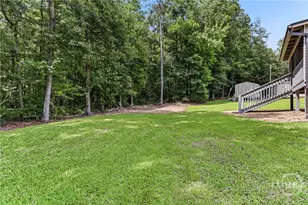 202 Oak Cir, Hull, GA 30646 - Photo 33