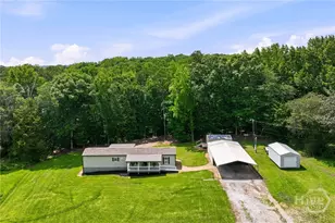 202 Oak Cir, Hull, GA 30646 - Photo 27