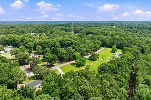 202 Oak Cir, Hull, GA 30646 - Photo 41