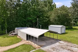 202 Oak Cir, Hull, GA 30646 - Photo 29