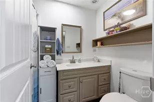 202 Oak Cir, Hull, GA 30646 - Photo 15