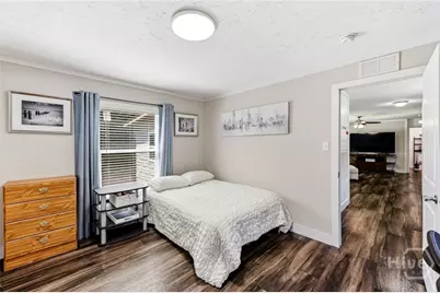 202 Oak Circle, Hull, GA 30646 - Photo 13