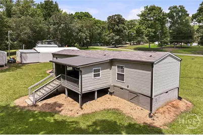 202 Oak Circle, Hull, GA 30646 - Photo 25