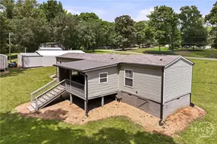 202 Oak Cir, Hull, GA 30646 - Photo 25