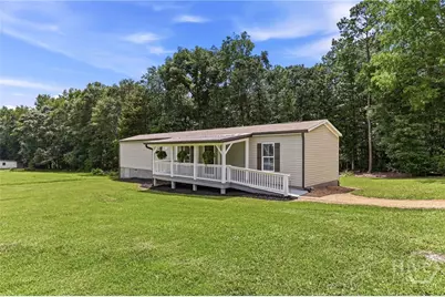202 Oak Circle, Hull, GA 30646 - Photo 43