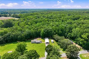 202 Oak Cir, Hull, GA 30646 - Photo 35