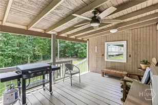 202 Oak Cir, Hull, GA 30646 - Photo 21