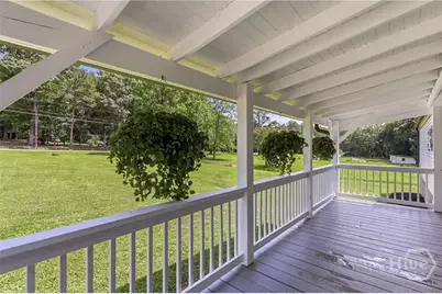 202 Oak Circle, Hull, GA 30646 - Photo 3