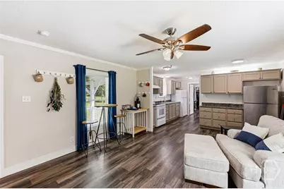 202 Oak Circle, Hull, GA 30646 - Photo 7