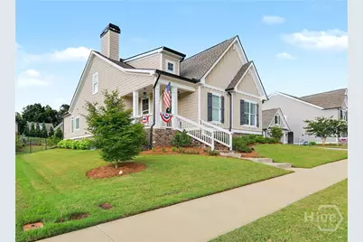 943 Clubside, Monroe, GA 30655 - Photo 71