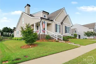 943 Clubside, Monroe, GA 30655 - Photo 71