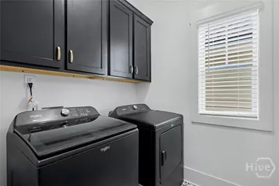 943 Clubside, Monroe, GA 30655 - Photo 57