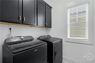 943 Clubside, Monroe, GA 30655 - Photo 57
