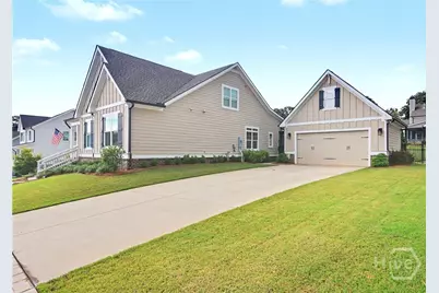943 Clubside, Monroe, GA 30655 - Photo 67