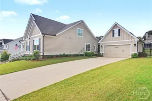 943 Clubside, Monroe, GA 30655 - Photo 67