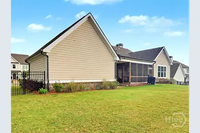943 Clubside, Monroe, GA 30655 - Photo 75