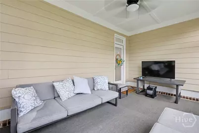 943 Clubside, Monroe, GA 30655 - Photo 41