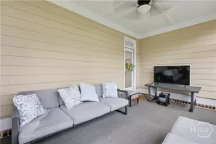 943 Clubside, Monroe, GA 30655 - Photo 41