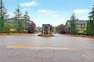 943 Clubside, Monroe, GA 30655 - Photo 65