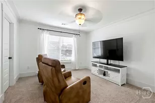 943 Clubside, Monroe, GA 30655 - Photo 45