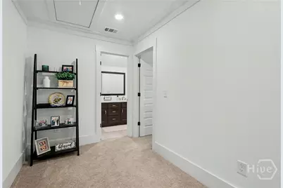 943 Clubside, Monroe, GA 30655 - Photo 43