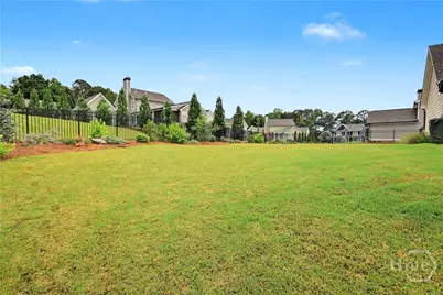943 Clubside, Monroe, GA 30655 - Photo 63