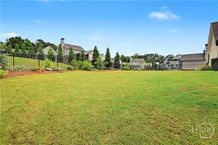 943 Clubside, Monroe, GA 30655 - Photo 63