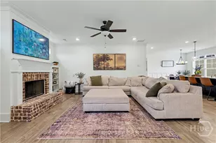 943 Clubside, Monroe, GA 30655 - Photo 37