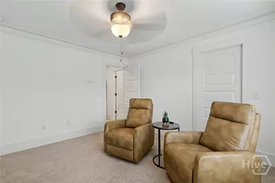 943 Clubside, Monroe, GA 30655 - Photo 47