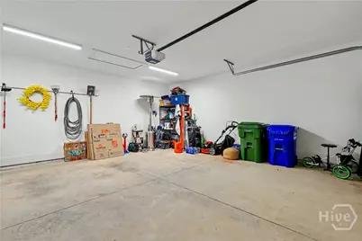 943 Clubside, Monroe, GA 30655 - Photo 61