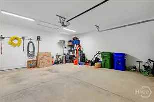 943 Clubside, Monroe, GA 30655 - Photo 61
