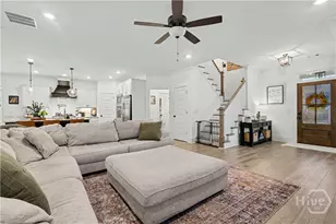 943 Clubside, Monroe, GA 30655 - Photo 3