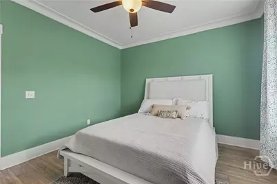 943 Clubside, Monroe, GA 30655 - Photo 29