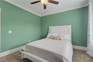 943 Clubside, Monroe, GA 30655 - Photo 29