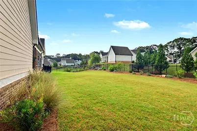 943 Clubside, Monroe, GA 30655 - Photo 73